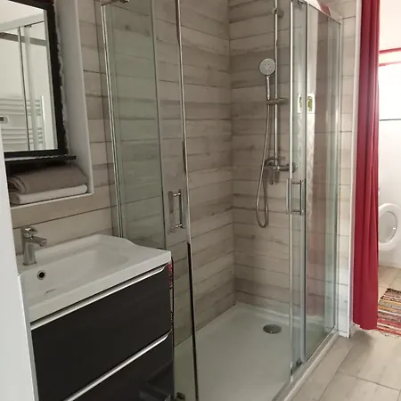 Appartement De Pham *